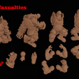 Concept picture v6.png Heavily Armored Orc Infantry