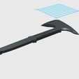 Tomahawk-side-view.png Black Ops 6 Tomahawk model