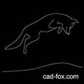 CAD-FOX