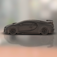 Bugatti-Chiron-Pur-Sport-BT-2021-2.png Bugatti Chiron Pur Sport BT 2021