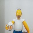 Homer-boneco.jpg Homer Sompson
