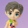 4.png Tinytan BTS Collection