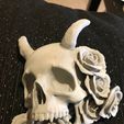 photo_2022-09-04_17-25-01.jpg Devil skull with roses
