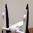 SA-N-3-MISSILE-NAVY-ANTI-AIRCRAFT-3D_PRINT-CULTS3D-DENNISN1-HOME-SOVIET-GOOGLE-FACEBOOK-REDDIT-US-AR.jpg MODELO DE TORRETA DE MISILES SOVIÉTICOS