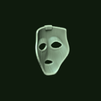 render 04 nc.png STL file The Mask - Mask of Loki・3D printing design to download, gui_sommer