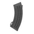 Nayttokuva-2026-03-30-175528.png Airsoft RK Magazine Conversion Shell
