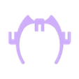 404_Ribs2_v4.stl [3Dino Puzzle] Classic Style Stegosaurus