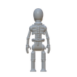 Skel-02.png Skeleton