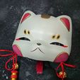 126292441_1294989760867547_3236907630692964847_o.jpg Asian Style Cat Mask