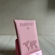IMG-3634.jpg Passport Stand Holder