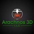 arachnos3dllc
