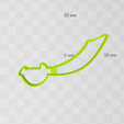 2021-09-18_15-41-18.png saber cookie cutter