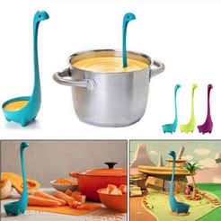 Capture d’écran 2018-01-09 à 10.05.12.png Fichier STL gratuit Bronto Ladle (Cuisine)・Design pour impression 3D à télécharger