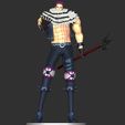1_2.jpg Charlotte Katakuri - One Piece