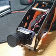 IMG_20170806_143158.jpg Eachine 1000TVL FPV Camera Mount