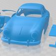 Porsche-356a-Coupe-Cristales-Separados-1.jpg Porsche 356a Coupe Печатная машинка