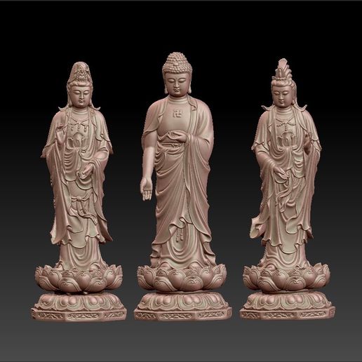 buddha_and_bodhisattva1.jpg buda y bodhisattva