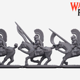 wingedhussars_attack_A.png Theatrum Europaeum: Winged Hussars