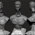 Screenshot_9.png Christian Bale- Batman Bust