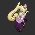 bowset 6.jpg Bowsette