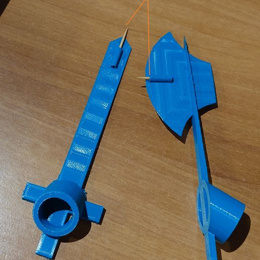 media_20240327_200659_2768689915494662050.jpg ¡DUELOS DE HOMBRES PALO!