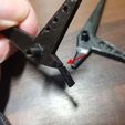 20200729_115447.jpg Mécanisme de bras plus robuste - Mécanisme de purge latérale BigBrain3D