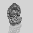 16_TDA0196_Avalokitesvara_Bodhisattva_multi_hand_iiiA00-1.png Avalokitesvara Bodhisattva (multi hand) 03