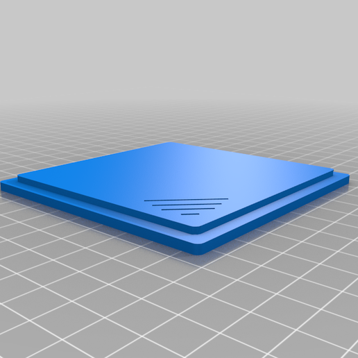 4e396f35-8f1d-486e-a40d-c14ec056ef38.png Simple Power Box case for Power supply