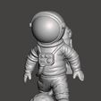 04.jpg Astronot Futbolu
