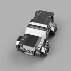 SUV top _.png Police SUV