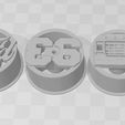 Capture.JPG radio control wheel for traxxas