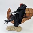 Figure_Side_2.jpg Darth Maul's Bloodfin Speeder