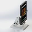 Untitled2.JPG Adjustable Smartphone holder