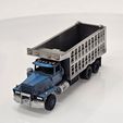 1000006030.jpg KENTUCKY KOHLESCHLEPPER - MACK RD800