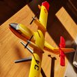 kit3.jpg CANADAIR CL-415. STATIC MODEL KIT