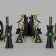 render_necropolis_v2.png Zombies de l'espace La nécropole autoportante