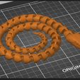S1-1.jpg articulated snake