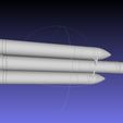 d4tb22.jpg Delta IV Heavy Rocket 3D-Printable Miniature