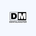 DentalMaster