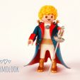 A62EF4DE-B09D-4AC7-9363-86E0A7E55917-1003-000001388AFFC0D9.jpg Archivo OBJ CHAQUETA PRINCIPITO CUSTOM ESCALA FIGURAS PLAYMOBIL・Modelo para descargar y imprimir en 3D