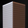Pack-of-40-Skyscrapers-Volume-02-Sculpted-by-Yacine-BRINIS-Set-015.jpg Pack Of 40 Skyscrapers Volume 02
