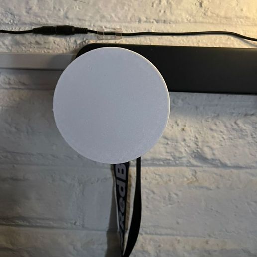 8520ddb0-99ae-4ca8-b4c9-4961814a3a08.jpg light diffuser