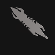 Ar-render-3.png Arrowhead