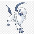 4.jpg GRAPHICS SUPPORT (absol pokemon ) GPU SUPPORT ADJUSTABLE only one