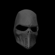 20190928_223016.png 3D printable mask