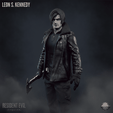 1.png Leon Kennedy