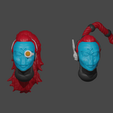 shad5.png Cmdr Shadowsun