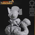 Turntable_01.jpg Chibi Gir - Invader Zim