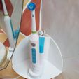 20200324_110709.jpg lidl toothbrush shelf