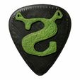 pic1.jpg Shrek púa de guitarra